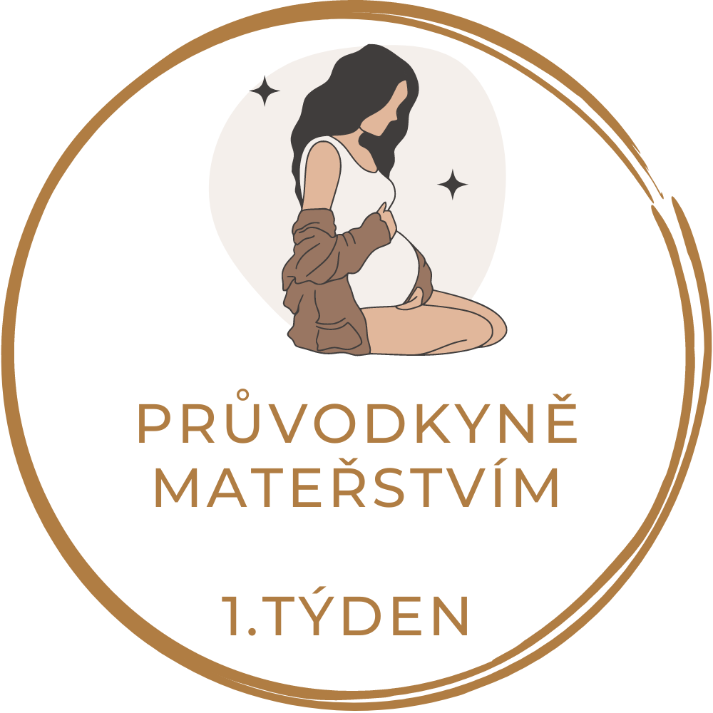1.týden
